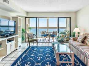 Edgewater West 95 by Bender Vacation Rentals